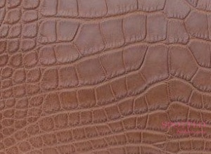 The Hermes Leather Color Reference Guide - Spotted Fashion