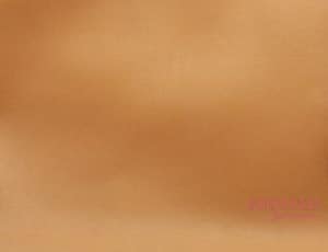 Hermes Natural