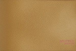 Hermes Ochre