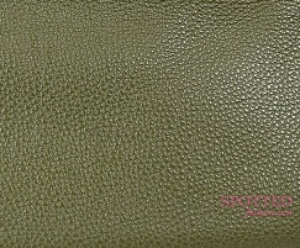 Hermes Olive Green