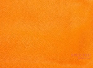 The Hermes Leather Color Reference Guide - Spotted Fashion