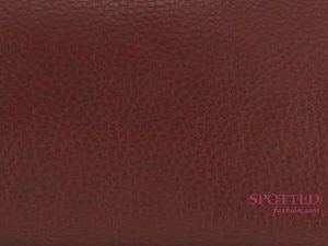 The Hermes Leather Color Reference Guide - Spotted Fashion