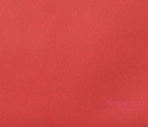 Hermes Rose Jaipur