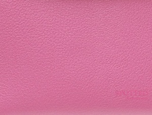 The Hermes Leather Color Reference Guide - Spotted Fashion