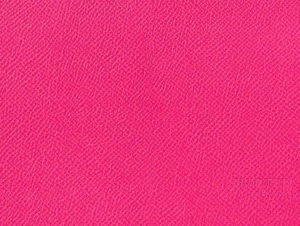 Hermes Rose Tyrien