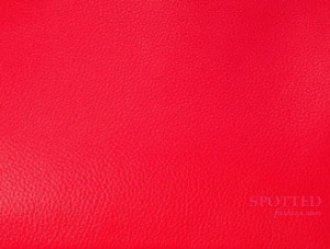 The Hermes Leather Color Reference Guide - Spotted Fashion