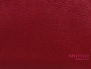 The Hermes Leather Color Reference Guide - Spotted Fashion