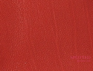 Hermes Rouge Moyen