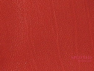 The Hermes Leather Color Reference Guide - Spotted Fashion