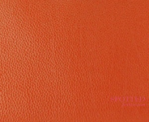 The Hermes Leather Color Reference Guide - Spotted Fashion