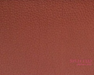 The Hermes Leather Color Reference Guide - Spotted Fashion