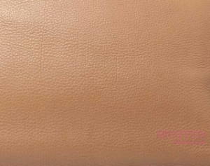 Hermes Tabac Camel