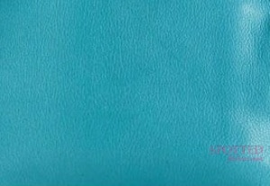 Hermes Turquoise