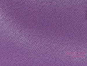 Hermes Ultraviolet