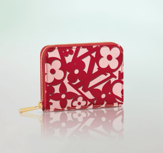 Louis Vuitton Valentine - 3 For Sale on 1stDibs  louis vuitton valentine  bag, louis vuitton valentines collection, louis vuitton valentine  collection 2023