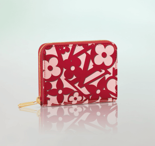 Louis Vuitton Heart Coin Purse - For Sale on 1stDibs  louis vuitton rose  indian sweet monogram vernis heart coin purse, louis vuitton heart wallet, louis  vuitton coin purse heart