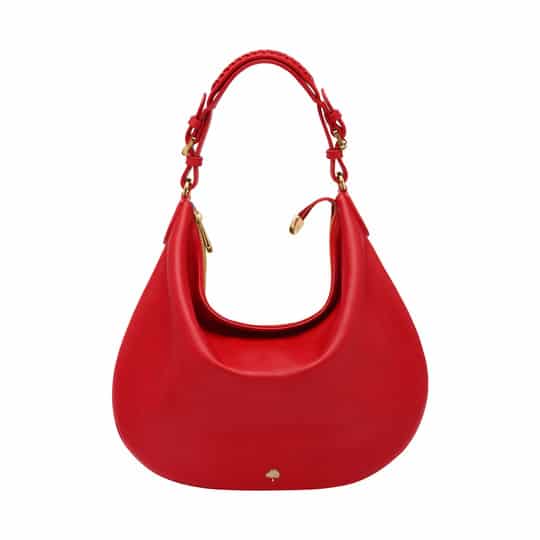 Mulberry pembridge hobo cheap