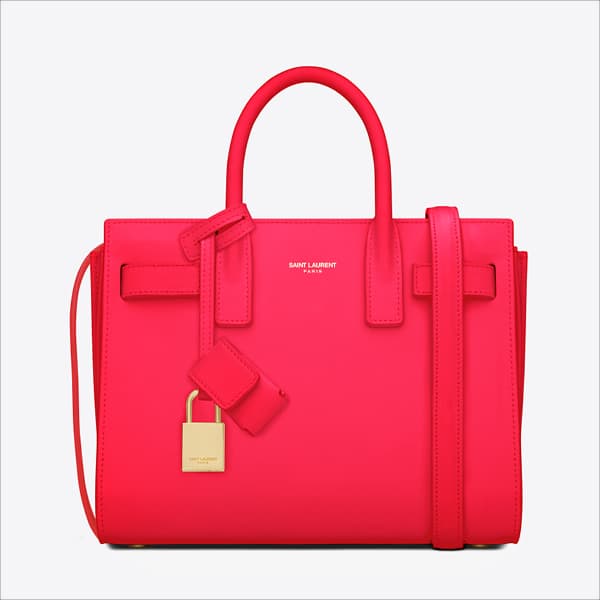 YSL Sac De Jour: Expert Authentication Guide (2023)