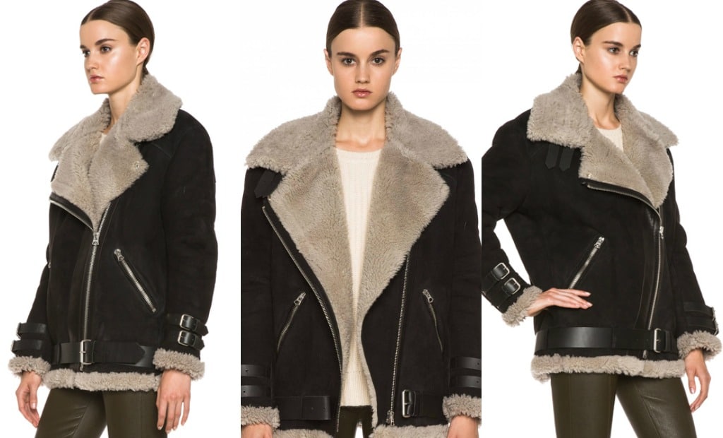 Winter Essentials for Surviving NYFW in Sub-Zero Weather - Spotted Fashion