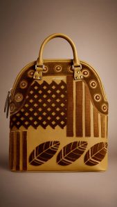 burberry 2014 bags