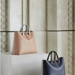 Chloe Baylee Shopping Tote Bag - Pre Fall 2014