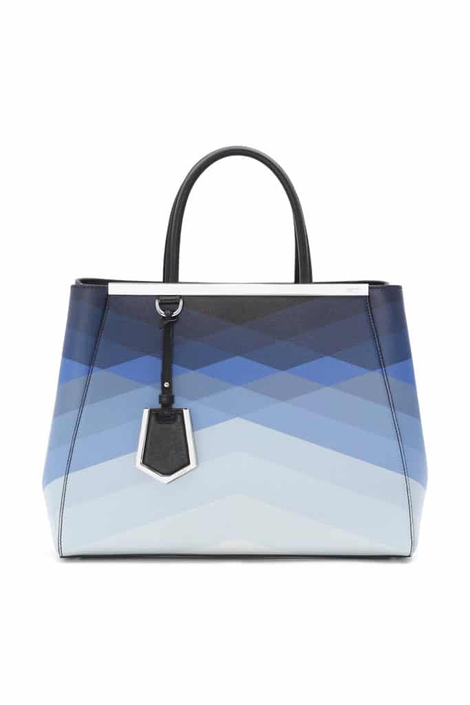 fendi handbags canada