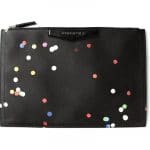 Givenchy Cofetti Dots Coin Purse