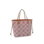 Louis Vuitton Neverfull Size Comparison Guide 2023 • Petite in Paris