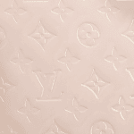 Louis Vuitton Monogram Vernis Rose Angelique