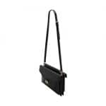 Mulberry Kensal Shoulder Bag 2