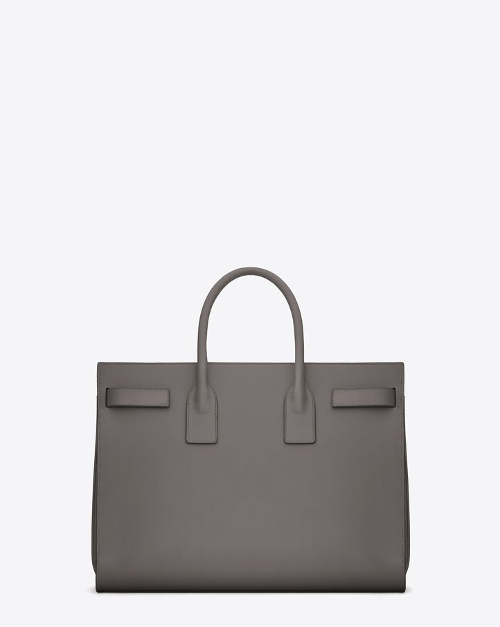 Sac de sales jour size