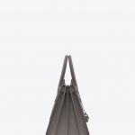 Saint Laurent Fog Classic Large Sac De Jour Bag 2