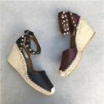 Valentino Espadrilles 1