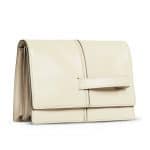 Valentino My Own Code Clutch Bag 1