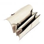 Valentino My Own Code Clutch Bag 3