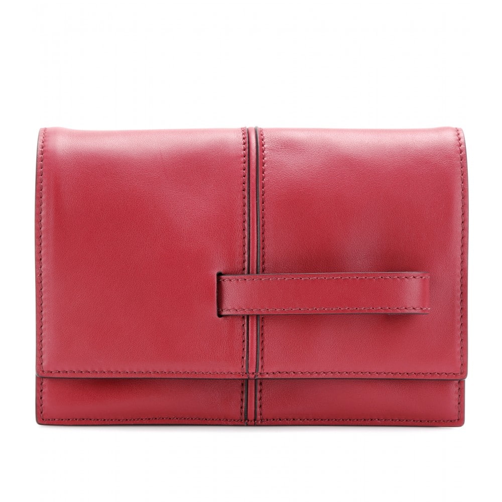 Valentino Monogram Clutch 'My Own Code' Bag Reference Guide - Spotted ...