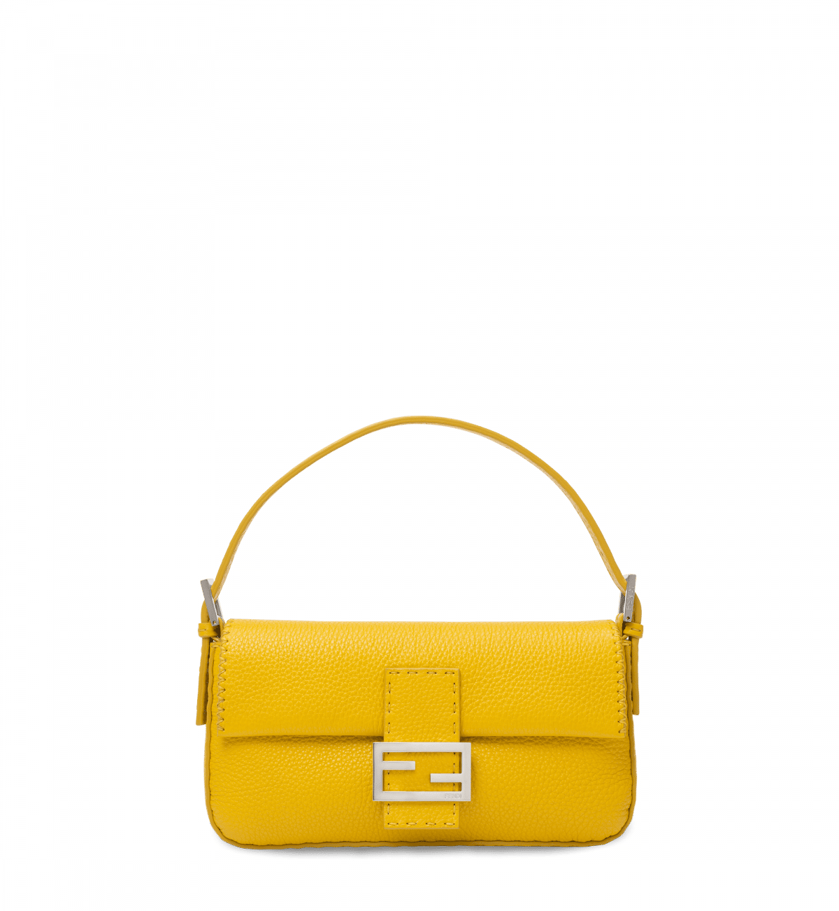 Fendi Celebrates 20th Anniversary of the Selleria in Japan with new ...