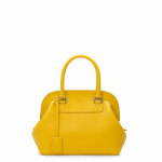 Fendi Selleria Adele Bag in Sunflower