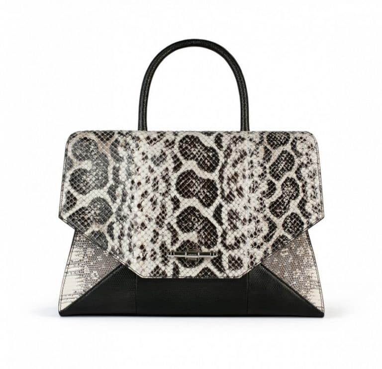 Givenchy Bag Price List Reference Guide IUCN Water
