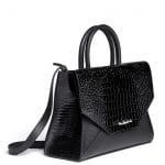 Givenchy Obsedia Tote 1