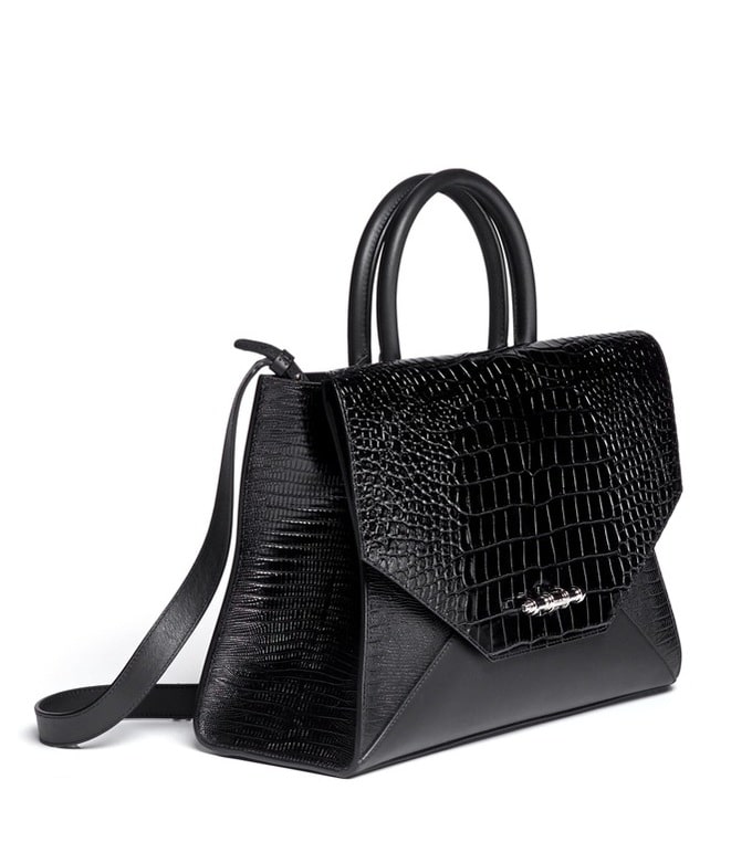 Givenchy Bag Price List Reference Guide - Spotted Fashion