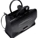 Givenchy Obsedia Tote 2