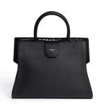 Givenchy Obsedia Tote 3