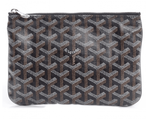 The Goyard Bag Personalization Reference Guide - Spotted Fashion