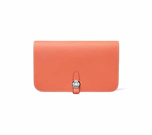 wallet hermes price