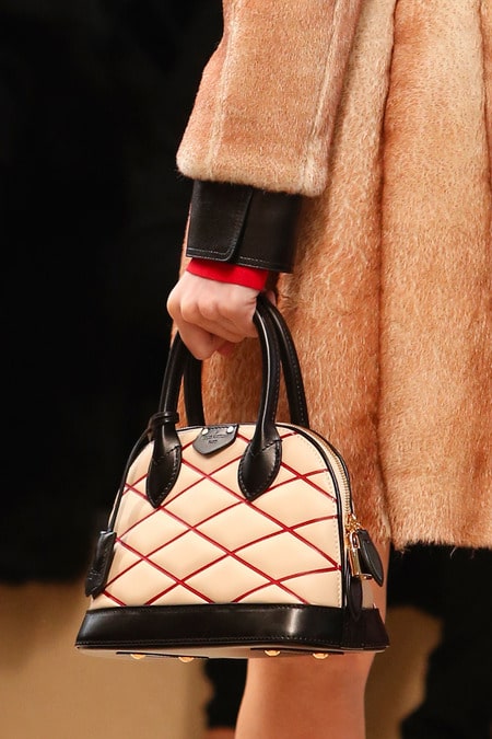 Louis Vuitton Selections for Valentines Day 2014 - Spotted Fashion