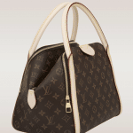 Louis Vuitton Marais Bag 1