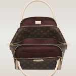 Louis Vuitton Marais Bag 3