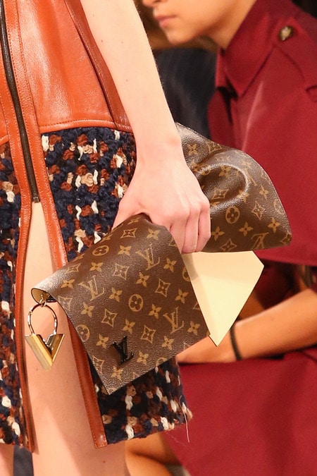 LOUIS VUITTON 2014 …  Bags, Fashion bags, Louis vuitton bag