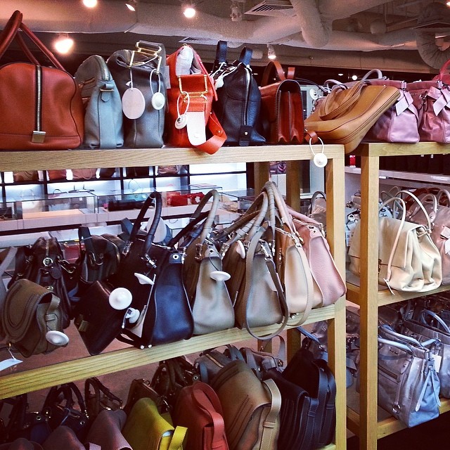 Bag sale singapore 2024 2018